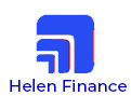 Helen Finance